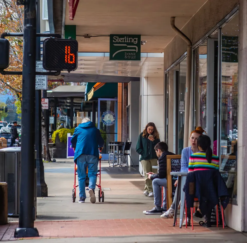 Highlands Ranch Landmarks We're Proud to Serve Near in Highlands Ranch