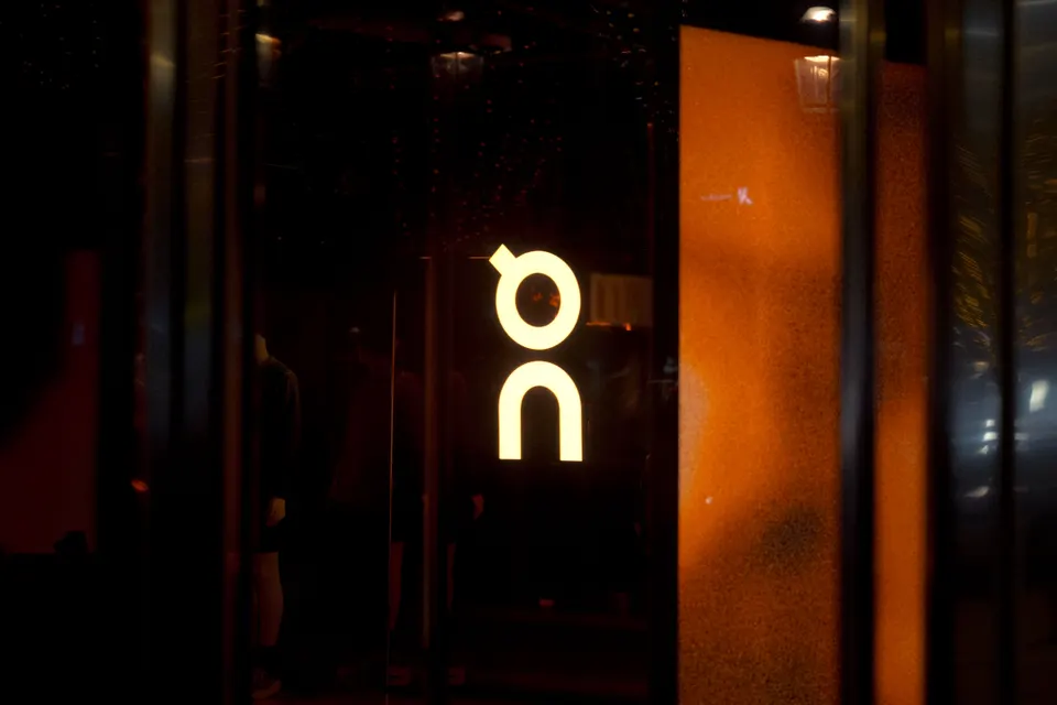 Stonegate Landmarks We're Proud to Serve Near in Stonegate